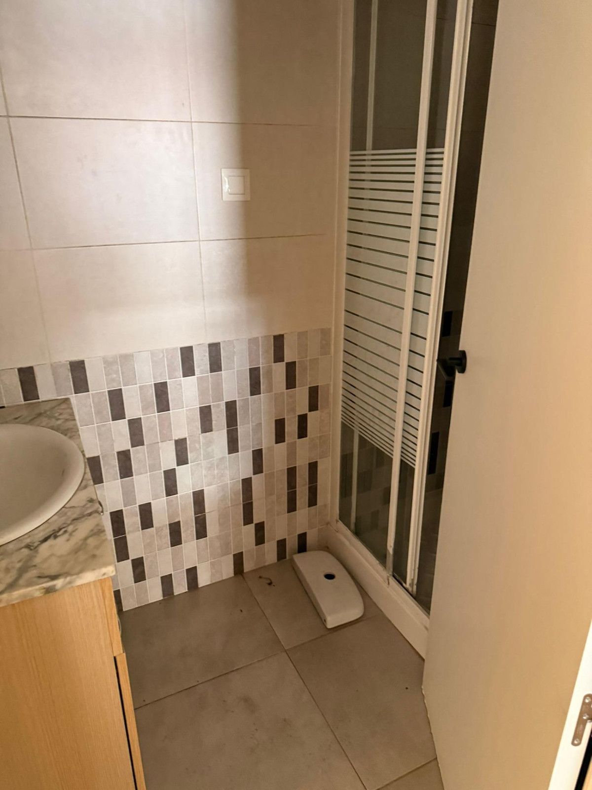 Appartement te koop in Alicante | 3 slaapkamers H5358745