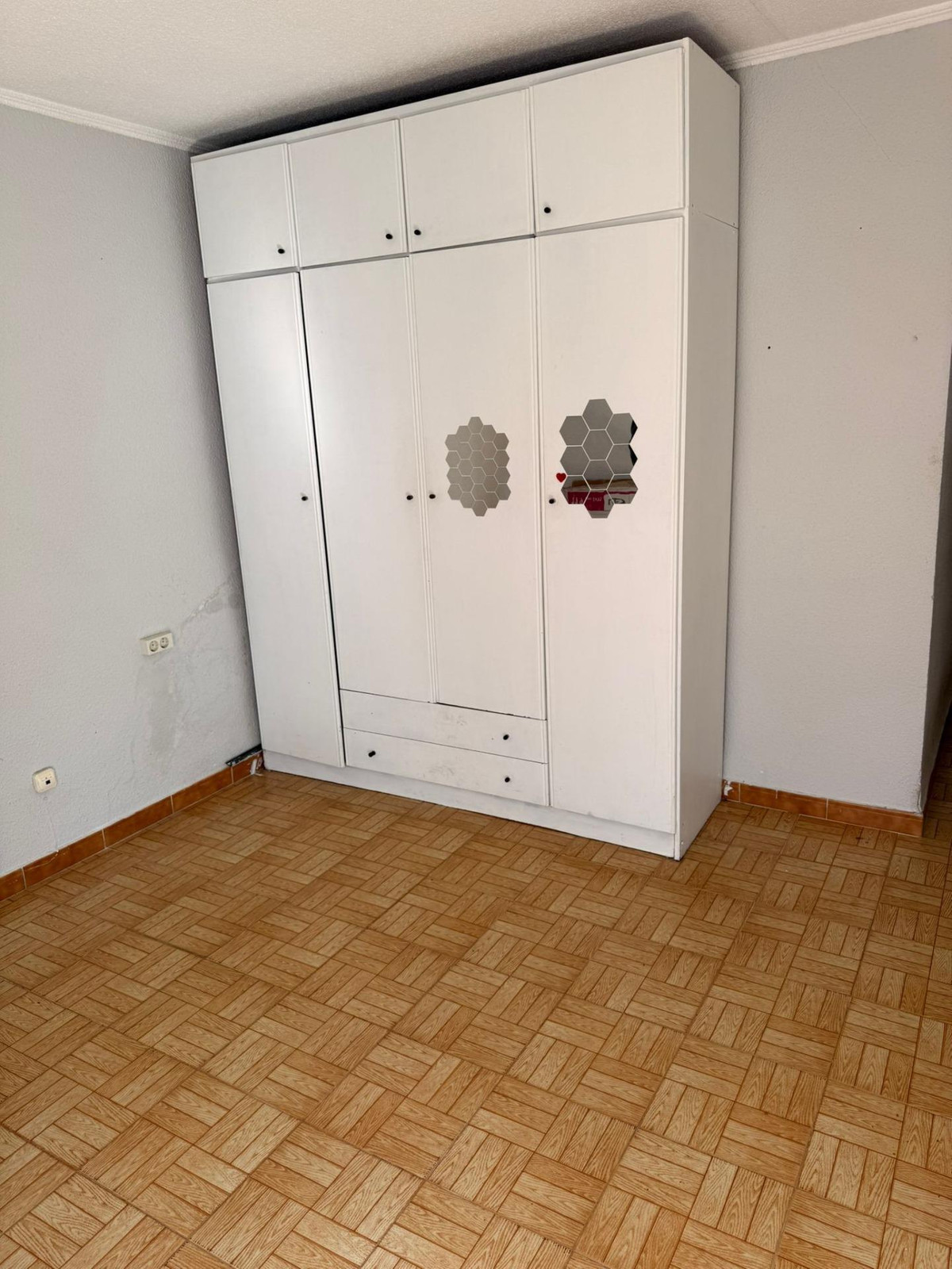 Appartement te koop in Alicante | 3 slaapkamers H5358745