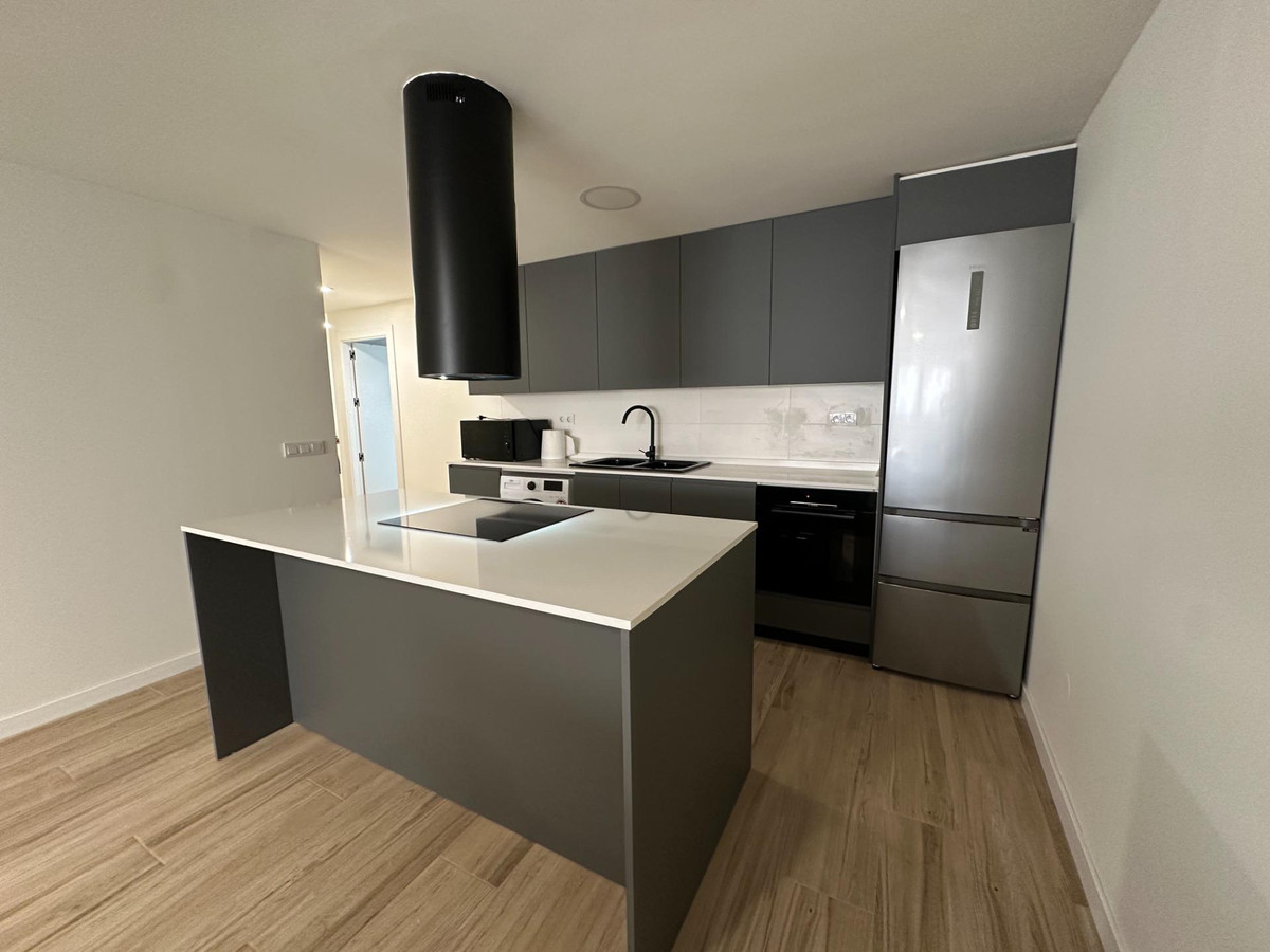 Appartement te koop in Alicante | 3 slaapkamers H5358748