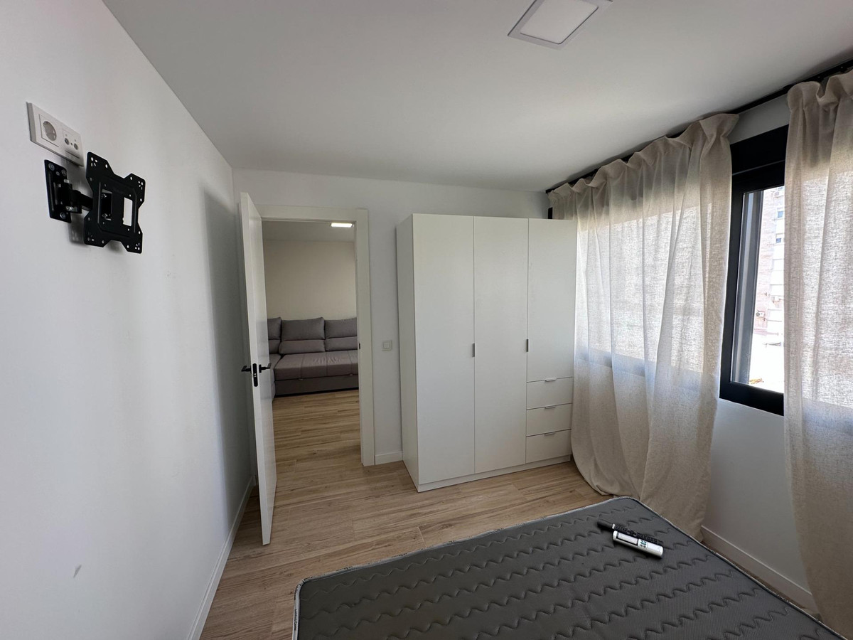 Appartement te koop in Alicante | 3 slaapkamers H5358748