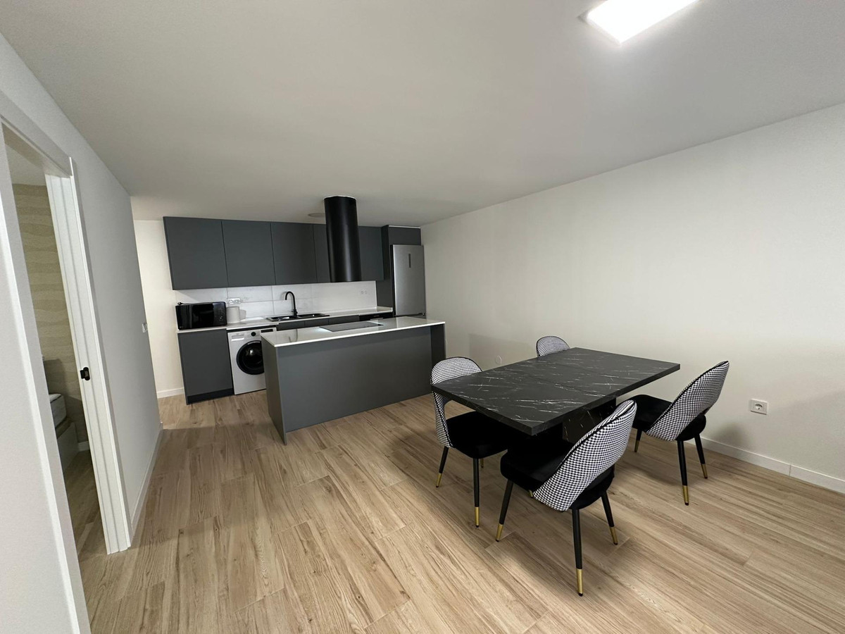 Appartement te koop in Alicante | 3 slaapkamers H5358748