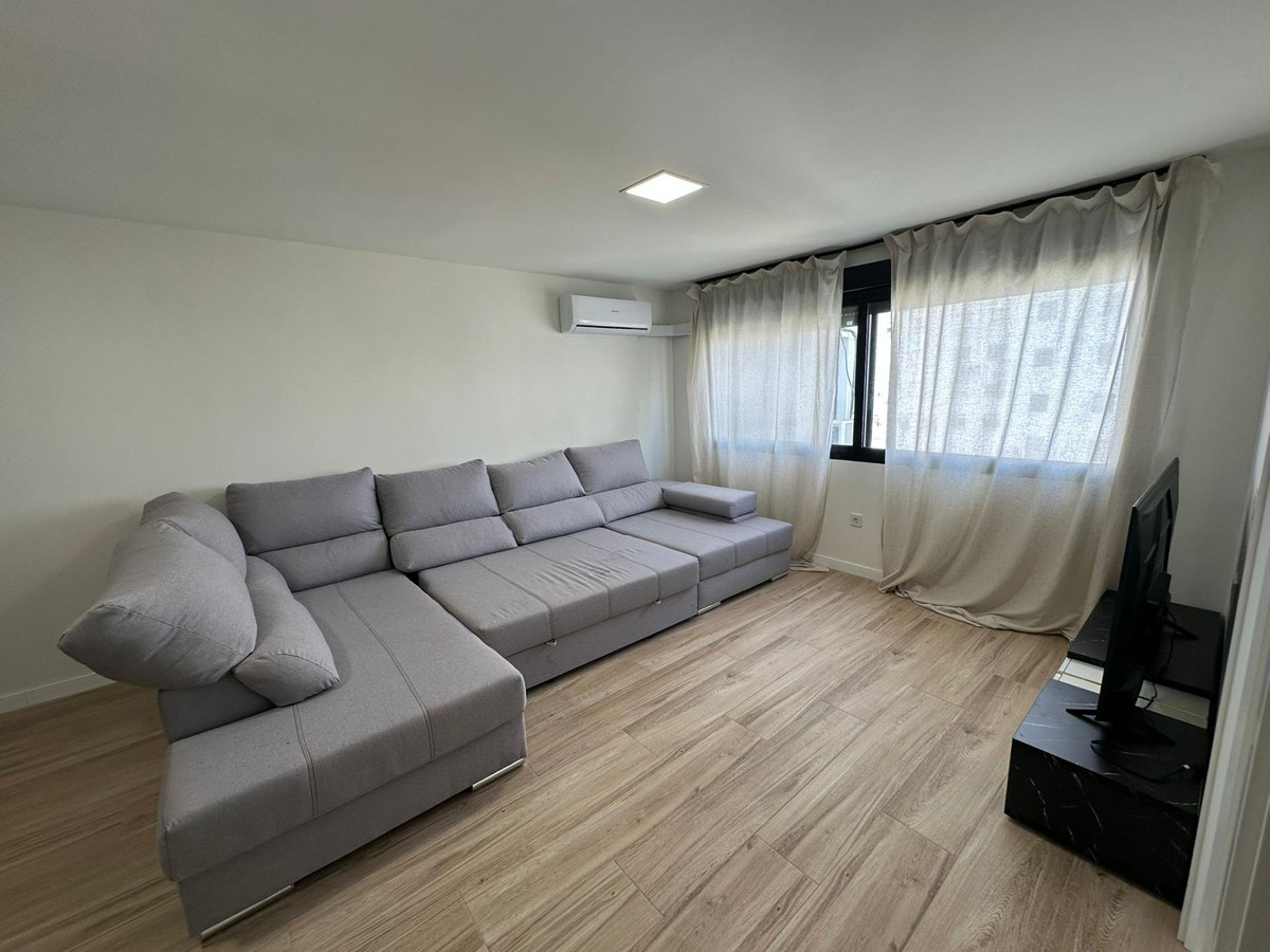 Appartement te koop in Alicante | 3 slaapkamers H5358748