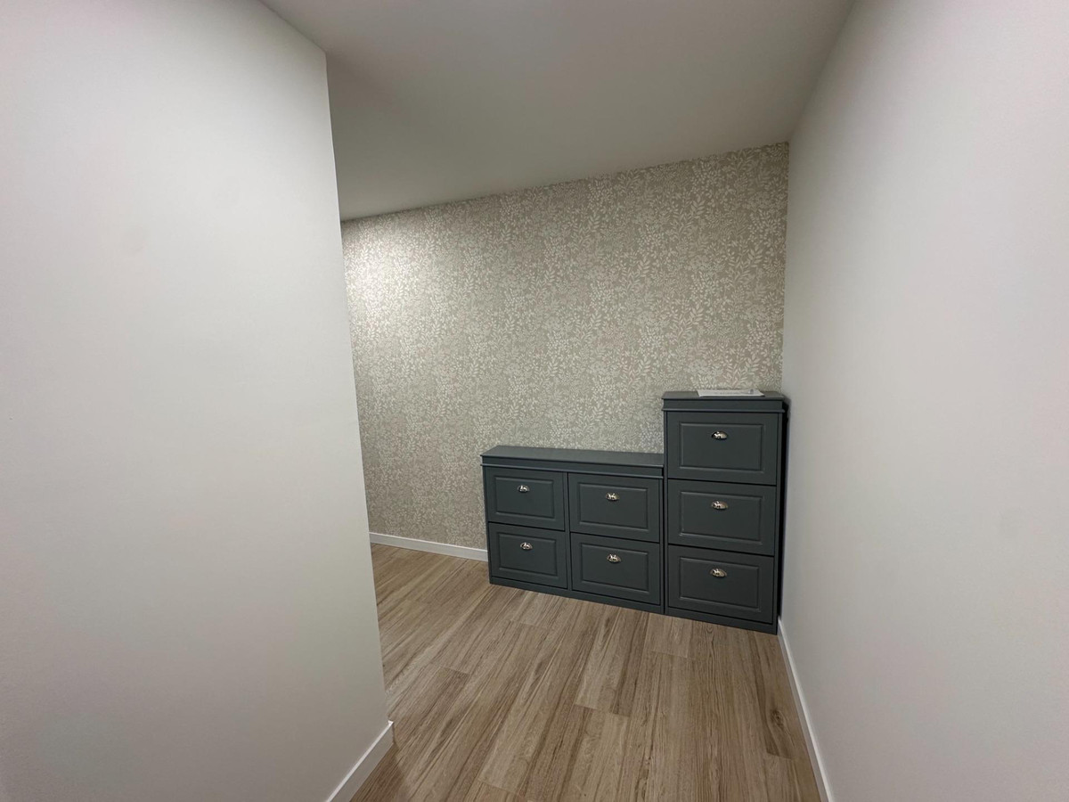 Appartement te koop in Alicante | 3 slaapkamers H5358748