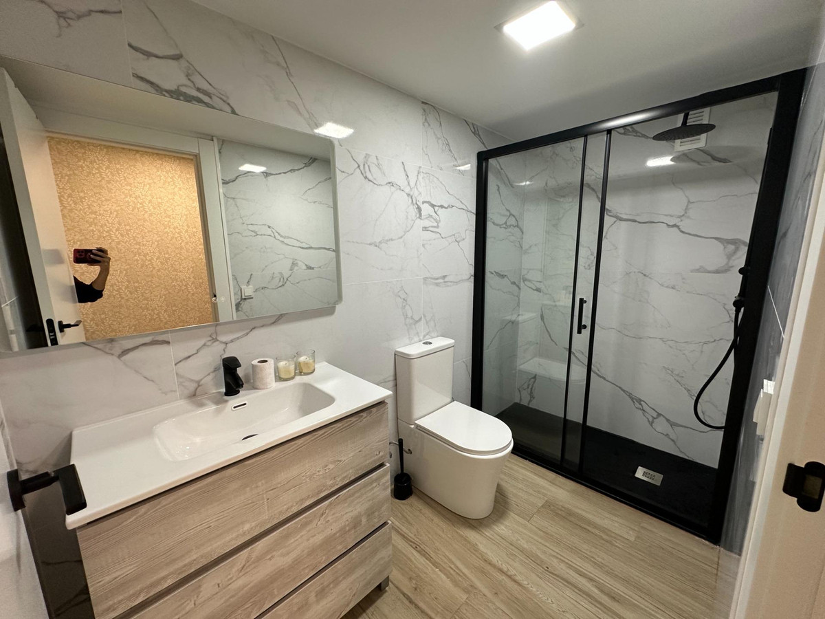 Appartement te koop in Alicante | 3 slaapkamers H5358748