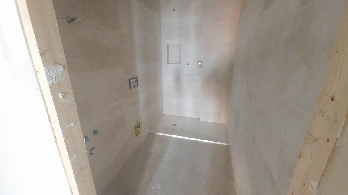 Appartement te koop in Alicante | 2 slaapkamers H5361541