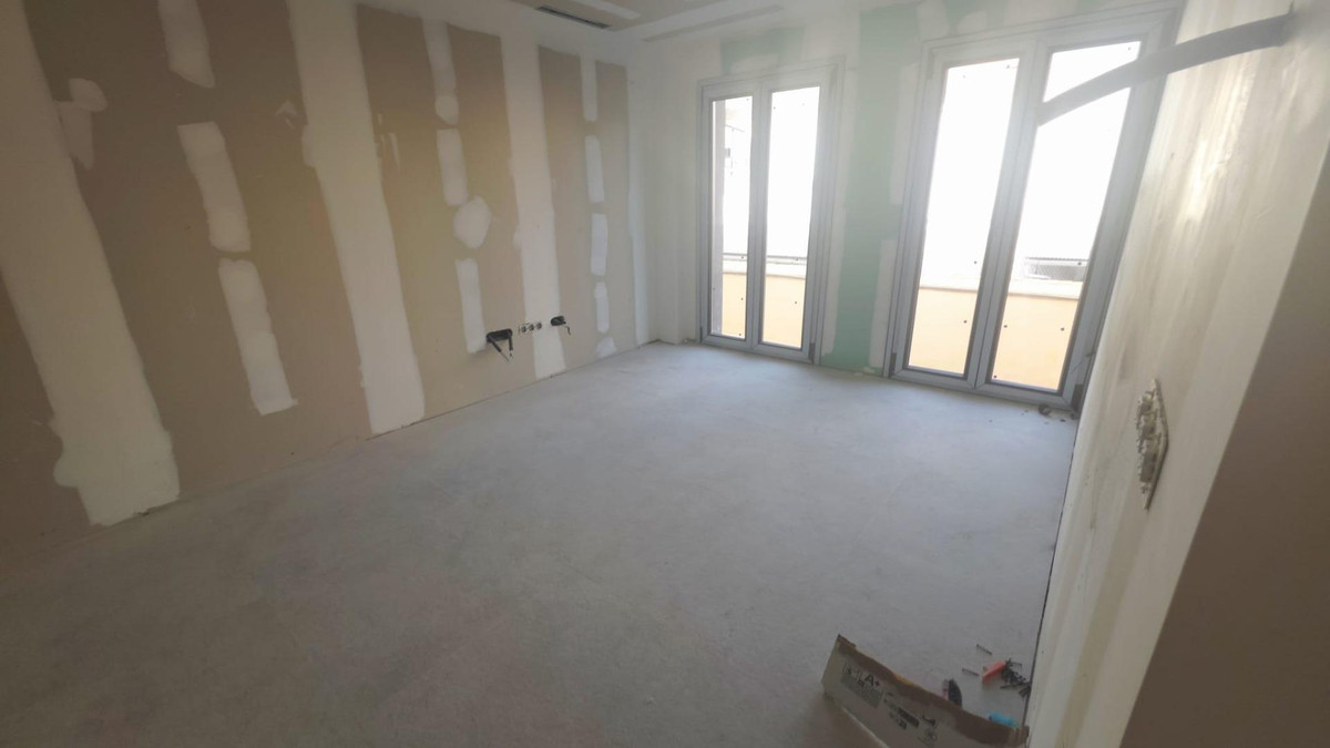 Appartement te koop in Alicante | 2 slaapkamers H5361541