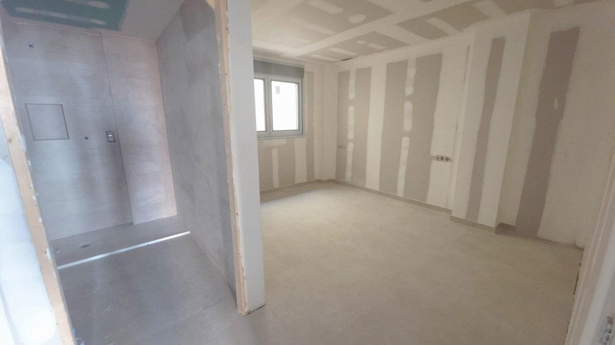 Appartement te koop in Alicante | 2 slaapkamers H5361541