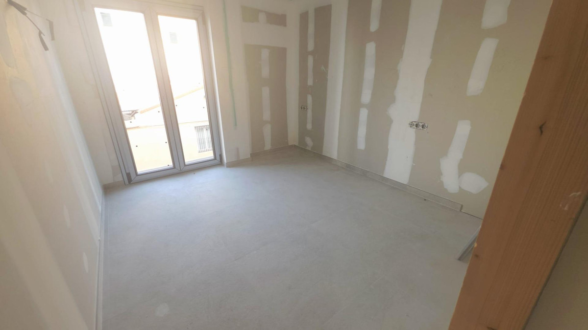 Appartement te koop in Alicante | 2 slaapkamers H5361541