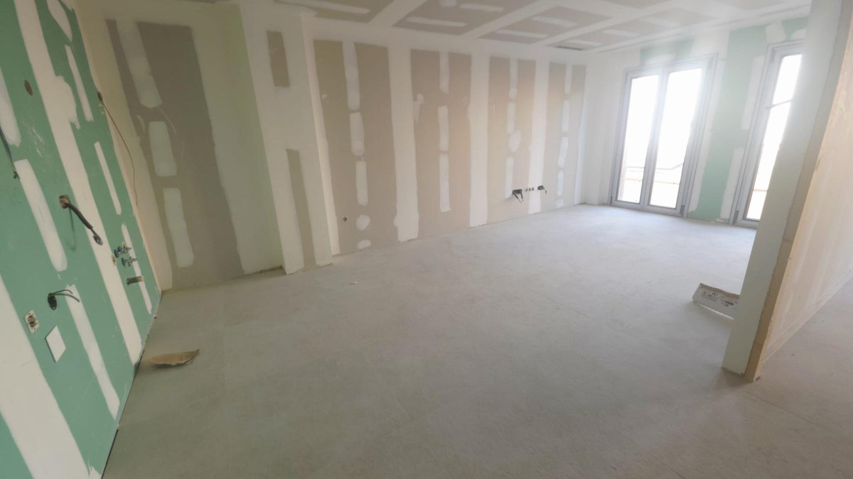 Appartement te koop in Alicante | 2 slaapkamers H5361541