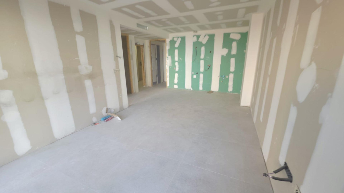 Appartement te koop in Alicante | 2 slaapkamers H5361541