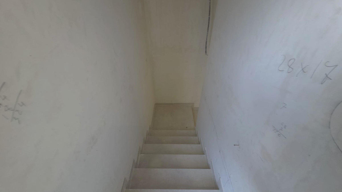 Appartement te koop in Alicante | 2 slaapkamers H5361541