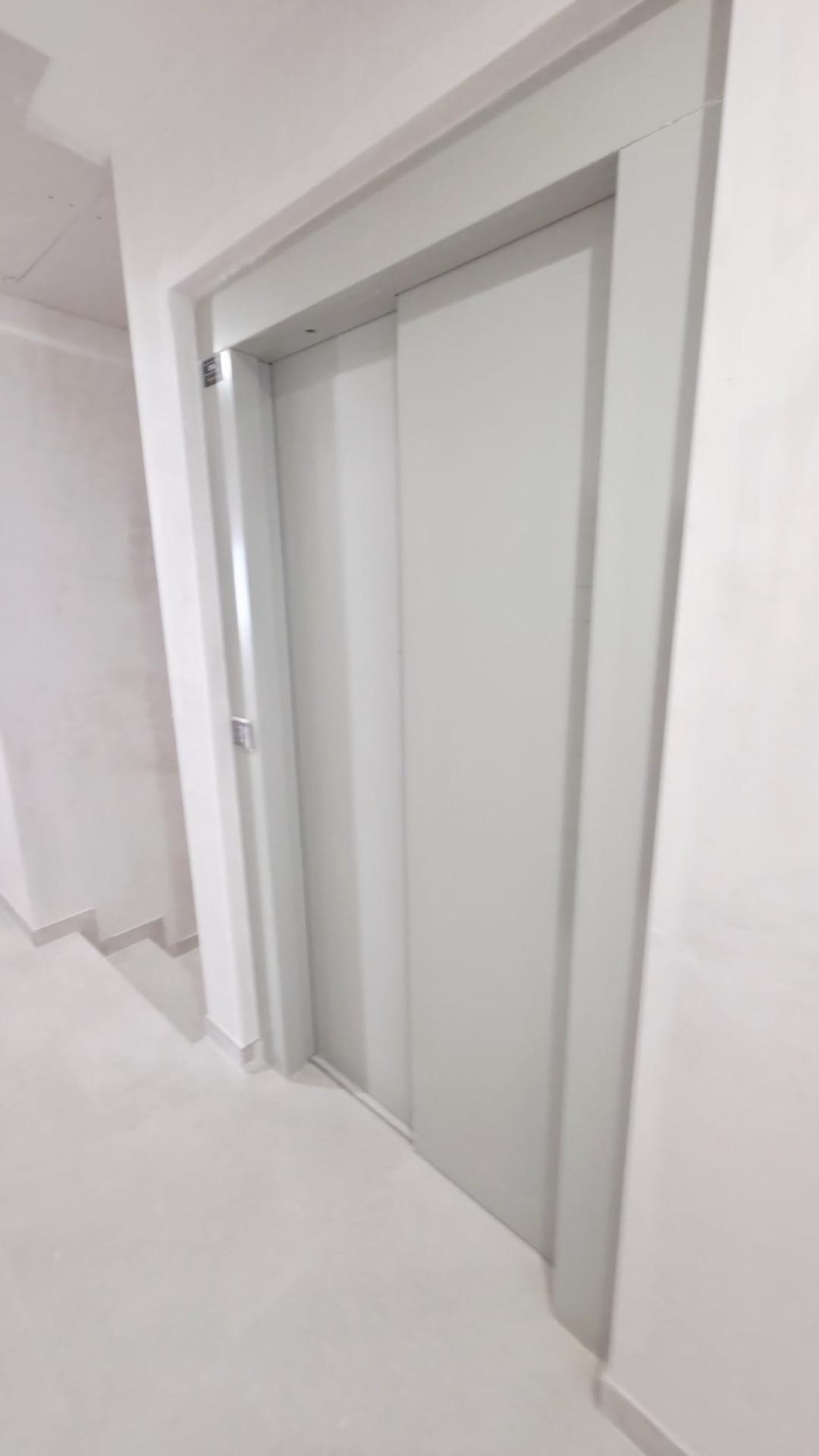 Appartement te koop in Alicante | 2 slaapkamers H5361541