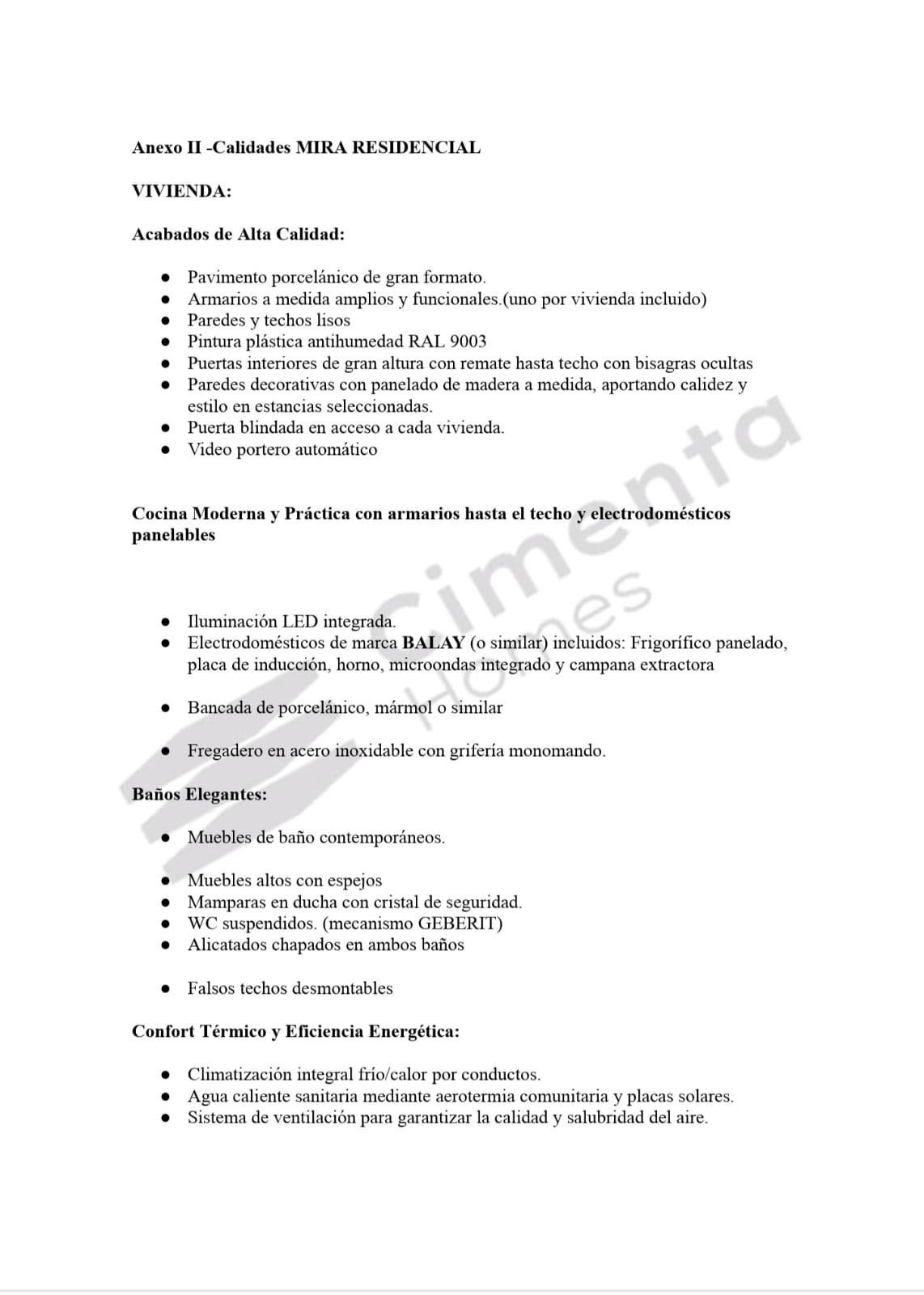 Appartement te koop in Alicante | 2 slaapkamers H5361541