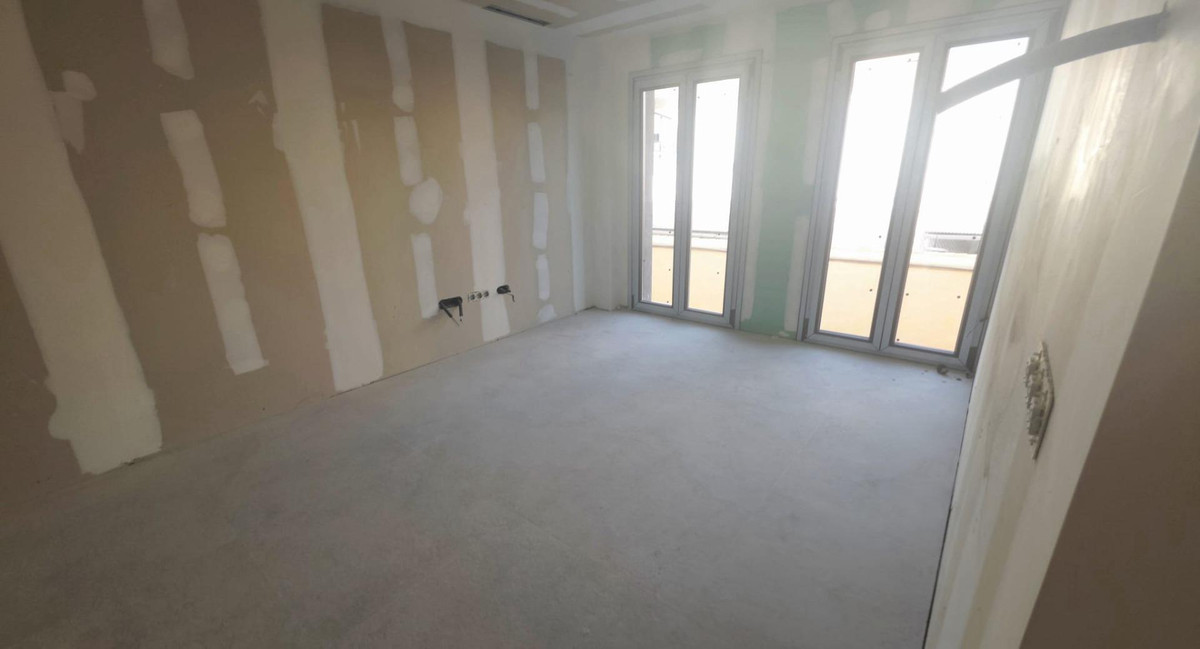 Appartement te koop in Alicante | 2 slaapkamers H5361541