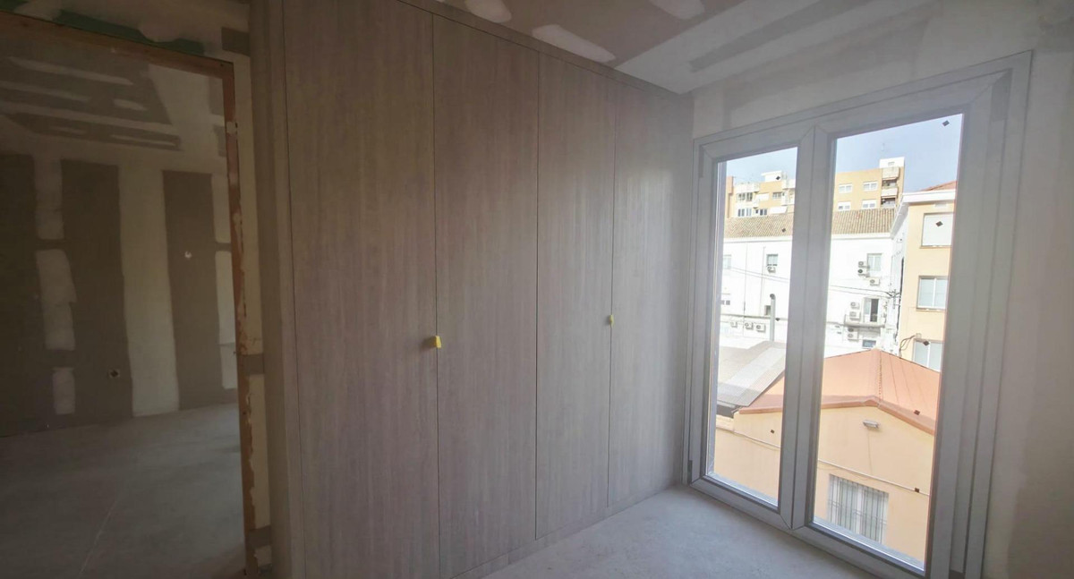 Appartement te koop in Alicante | 2 slaapkamers H5361541