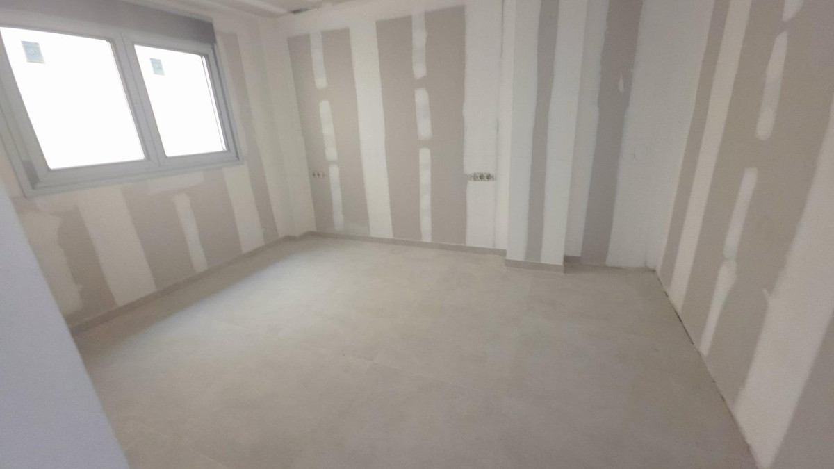 Appartement te koop in Alicante | 2 slaapkamers H5361541