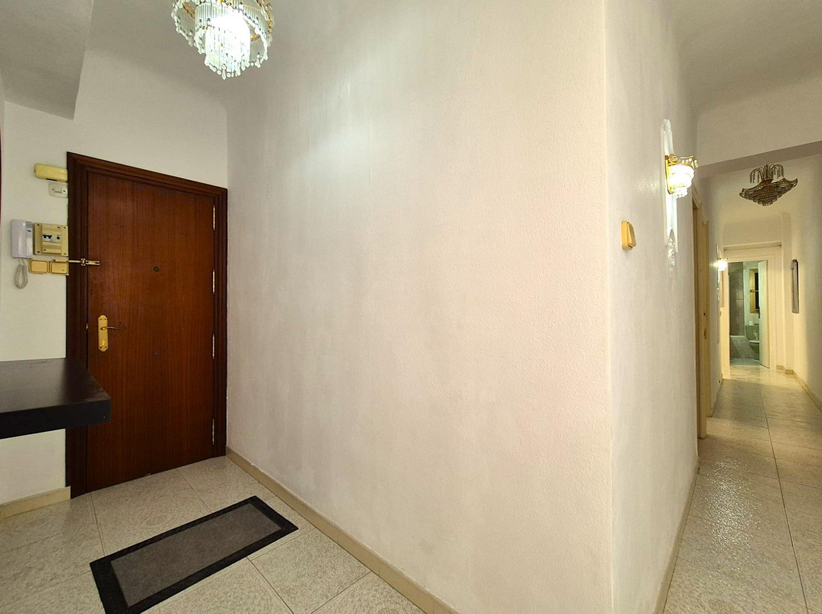 Property main view 10