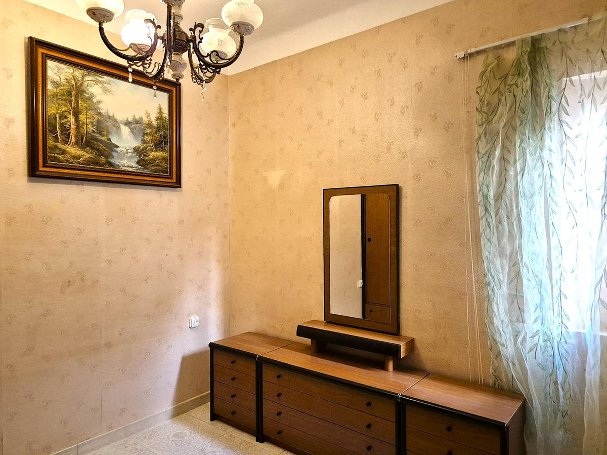 Property main view 11