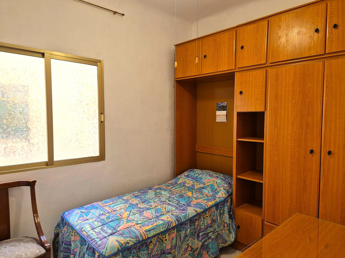 Property main view 13