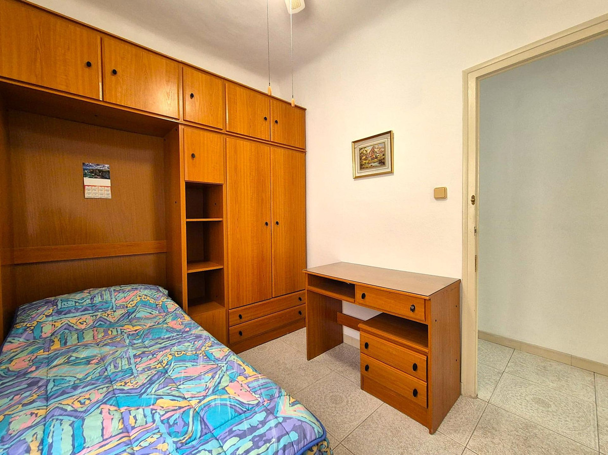 Property main view 14