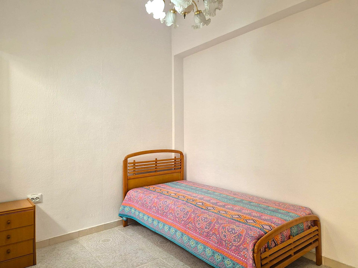 Property main view 15