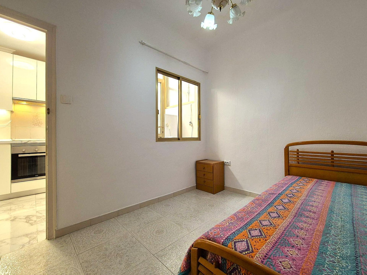 Property main view 16