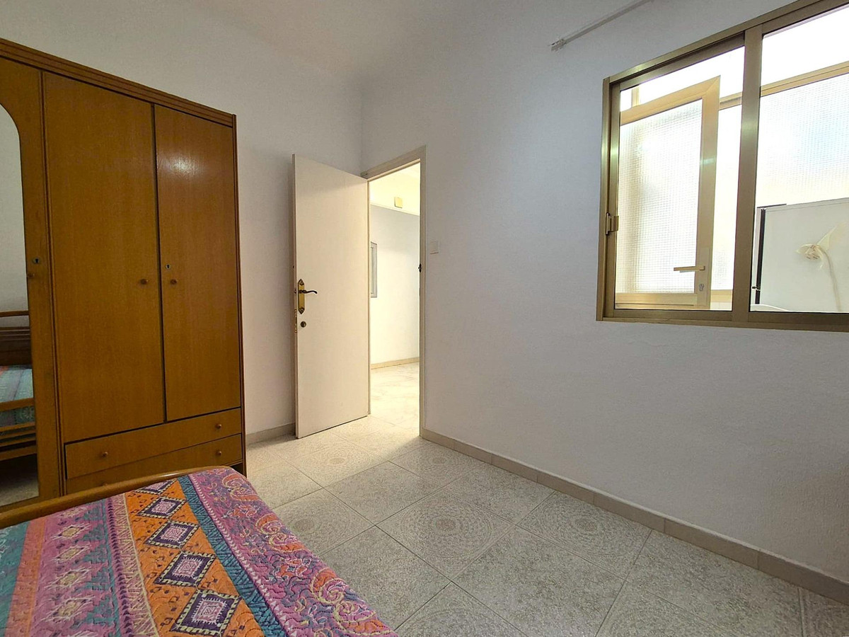 Property main view 17