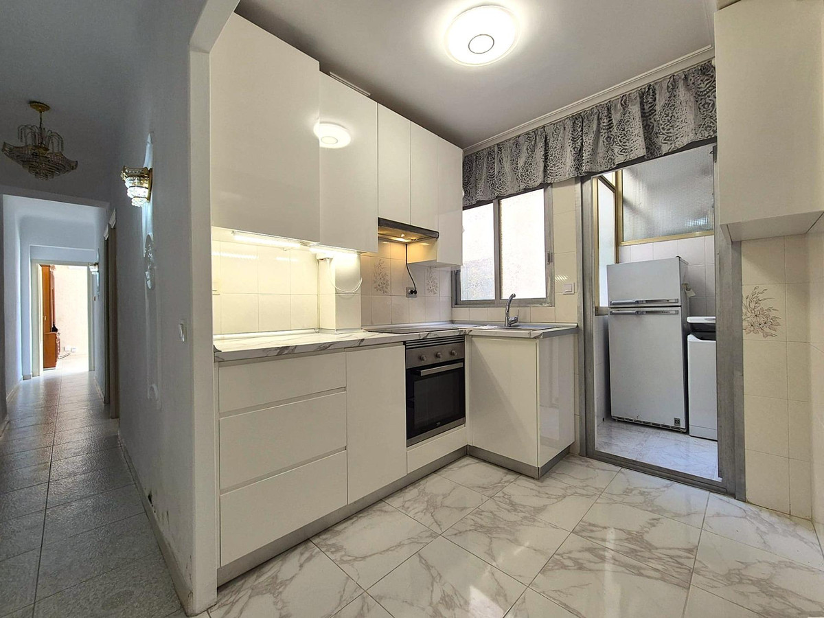 Property main view 18