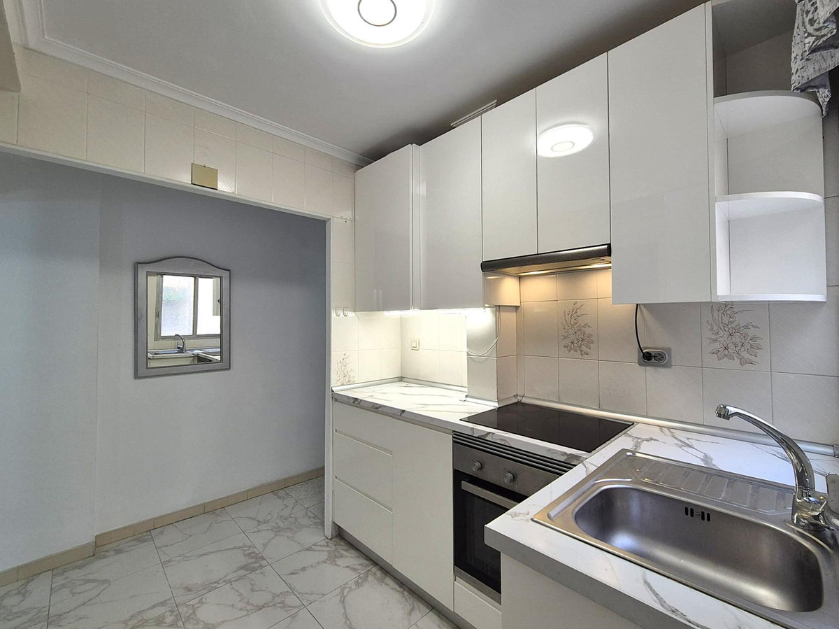 Property main view 19