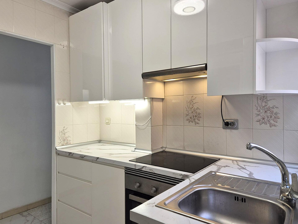 Property main view 20