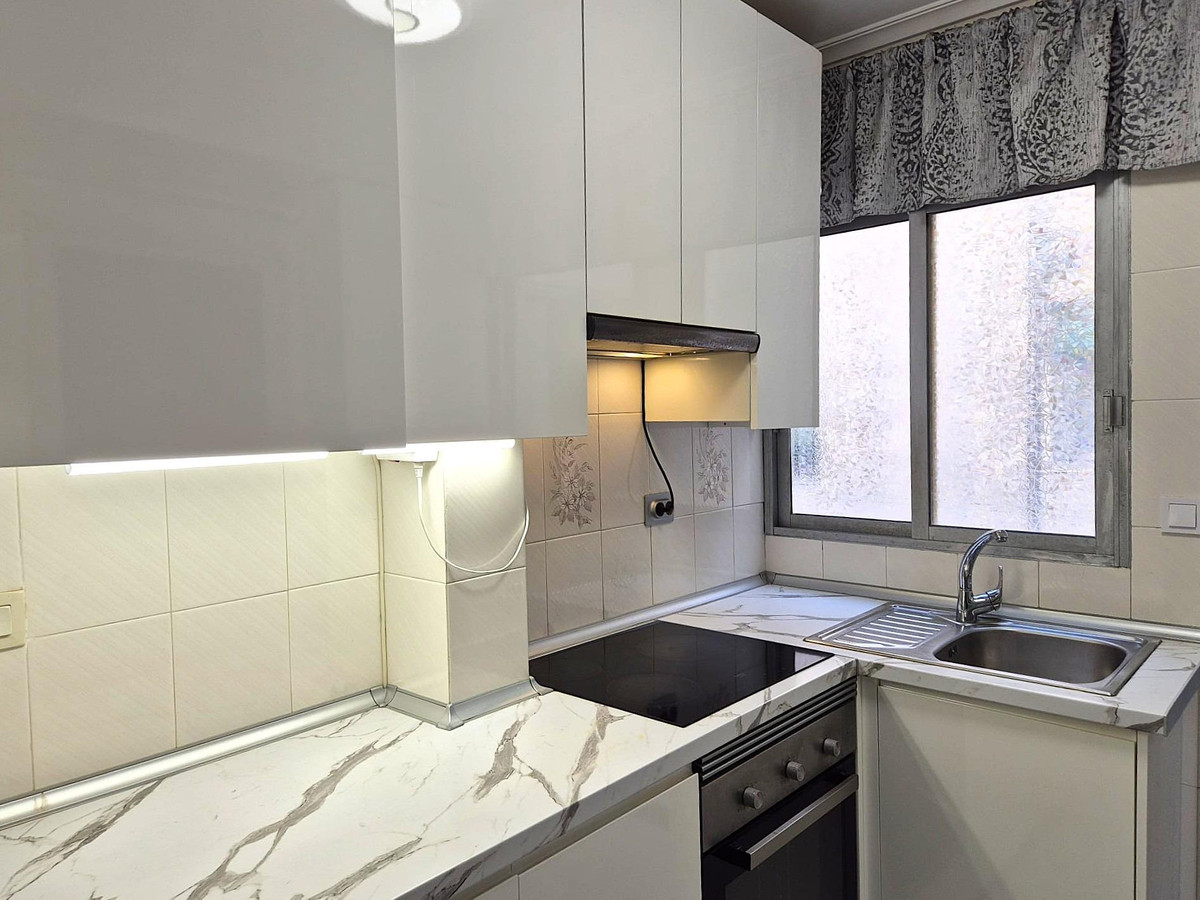 Property main view 21