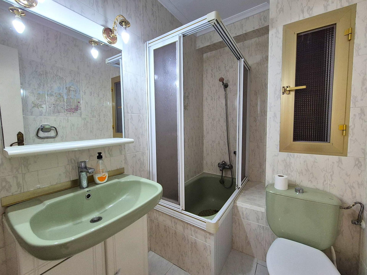 Property main view 22