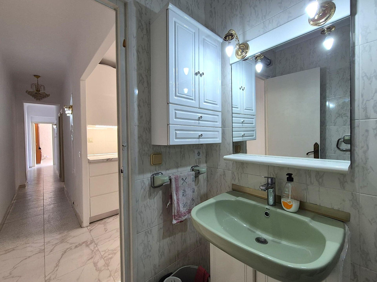 Property main view 23