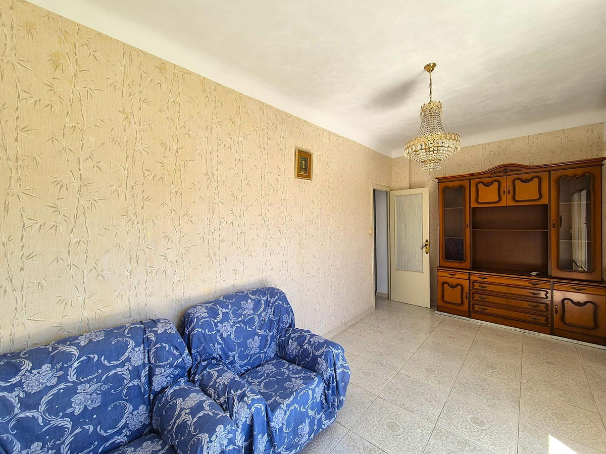 Property main view 5