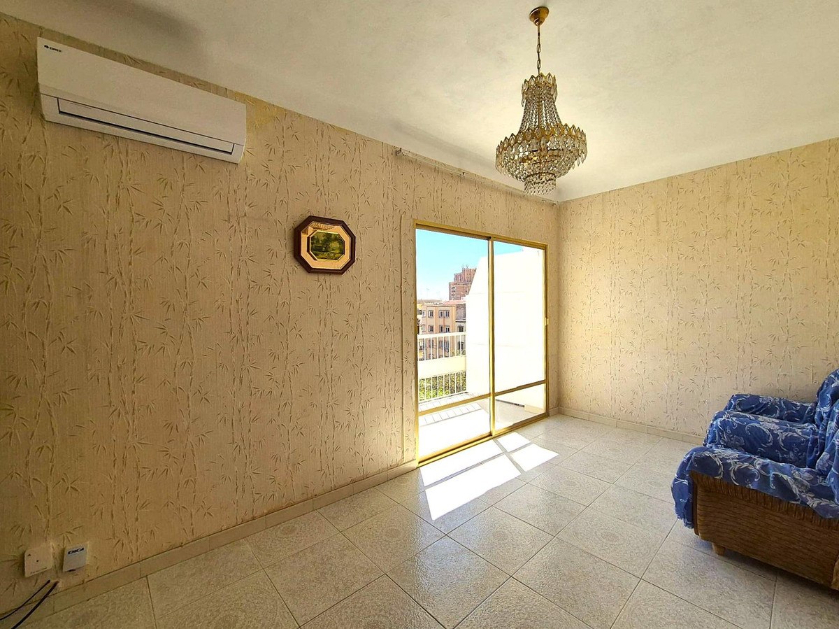 Property main view 6