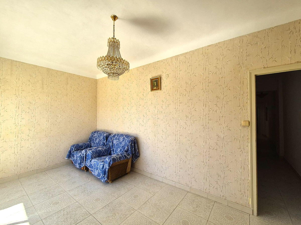 Property main view 8