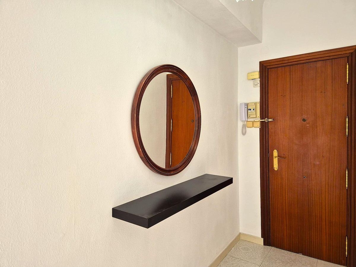 Property main view 9