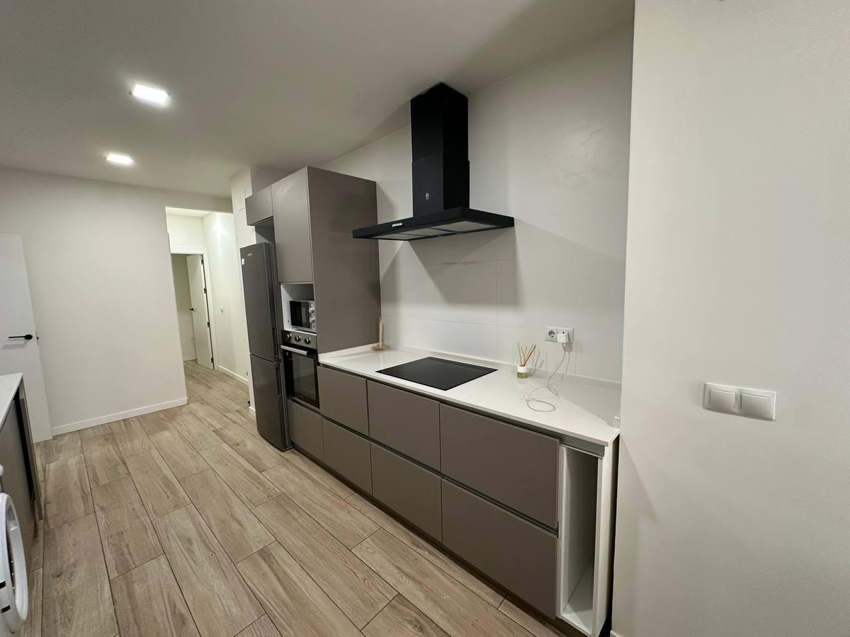 Appartement te koop in Alicante | 2 slaapkamers H5361547