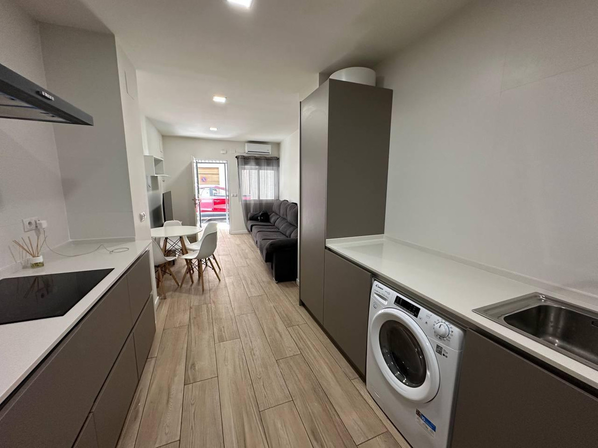 Appartement te koop in Alicante | 2 slaapkamers H5361547