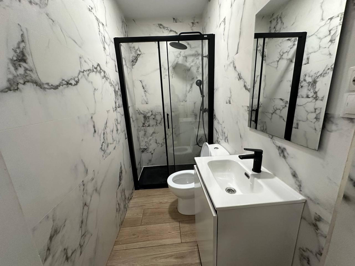 Appartement te koop in Alicante | 2 slaapkamers H5361547