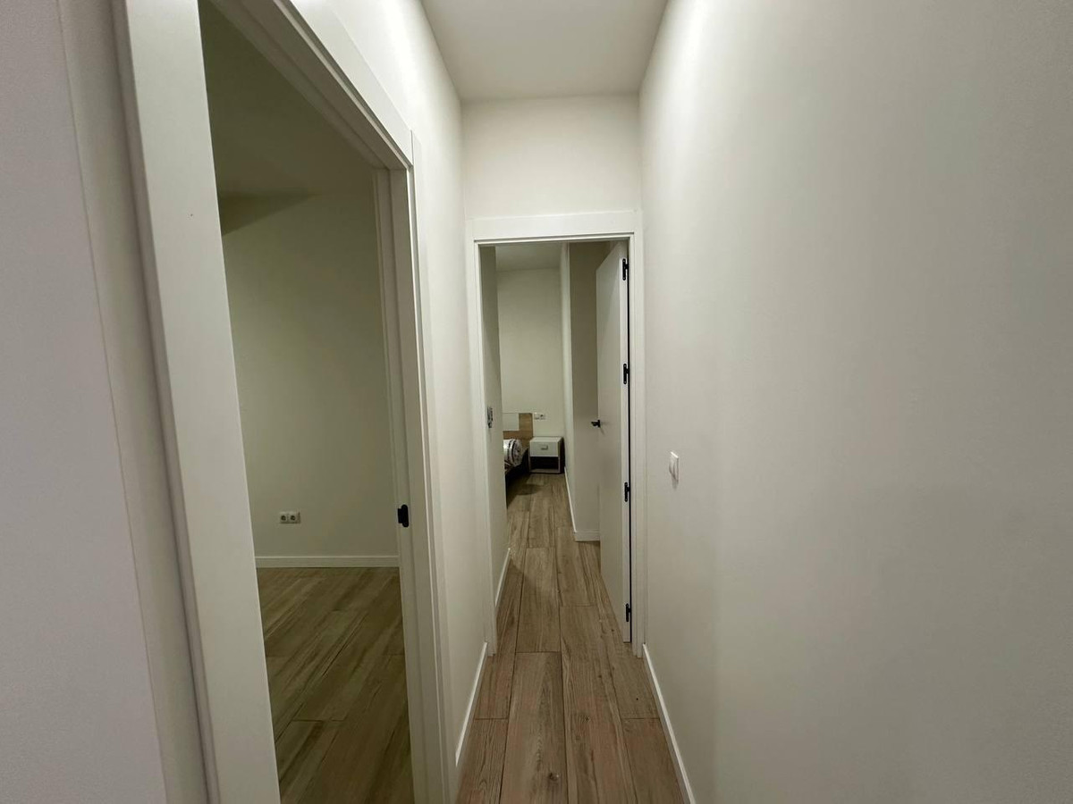 Appartement te koop in Alicante | 2 slaapkamers H5361547