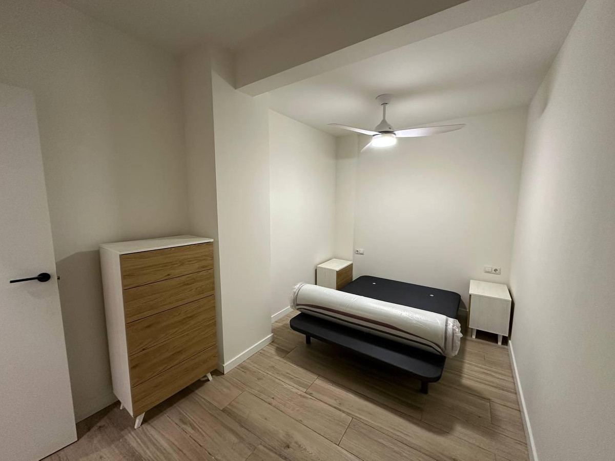 Appartement te koop in Alicante | 2 slaapkamers H5361547