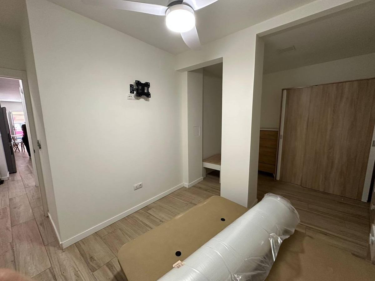 Appartement te koop in Alicante | 2 slaapkamers H5361547