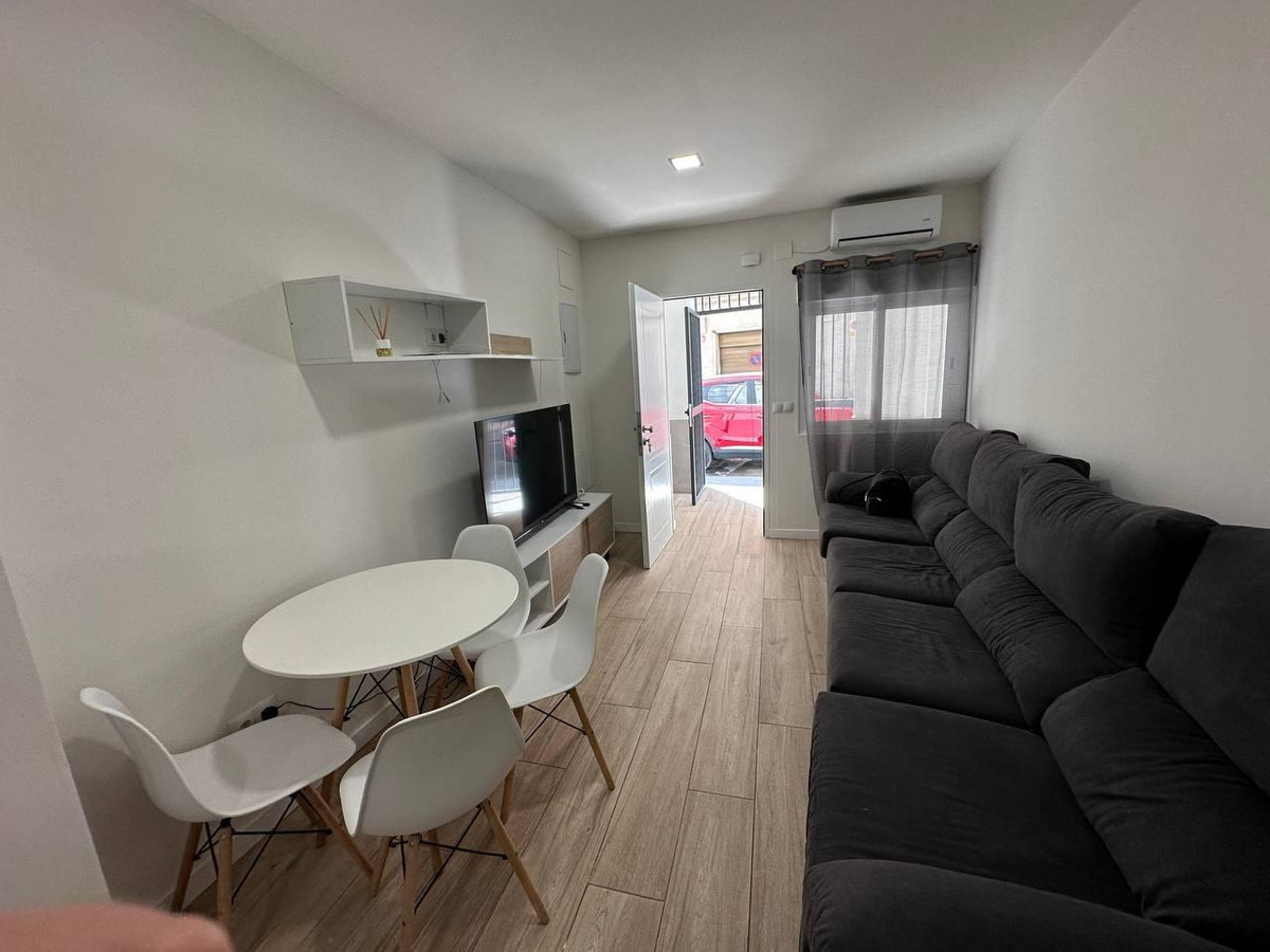 Appartement te koop in Alicante | 2 slaapkamers H5361547