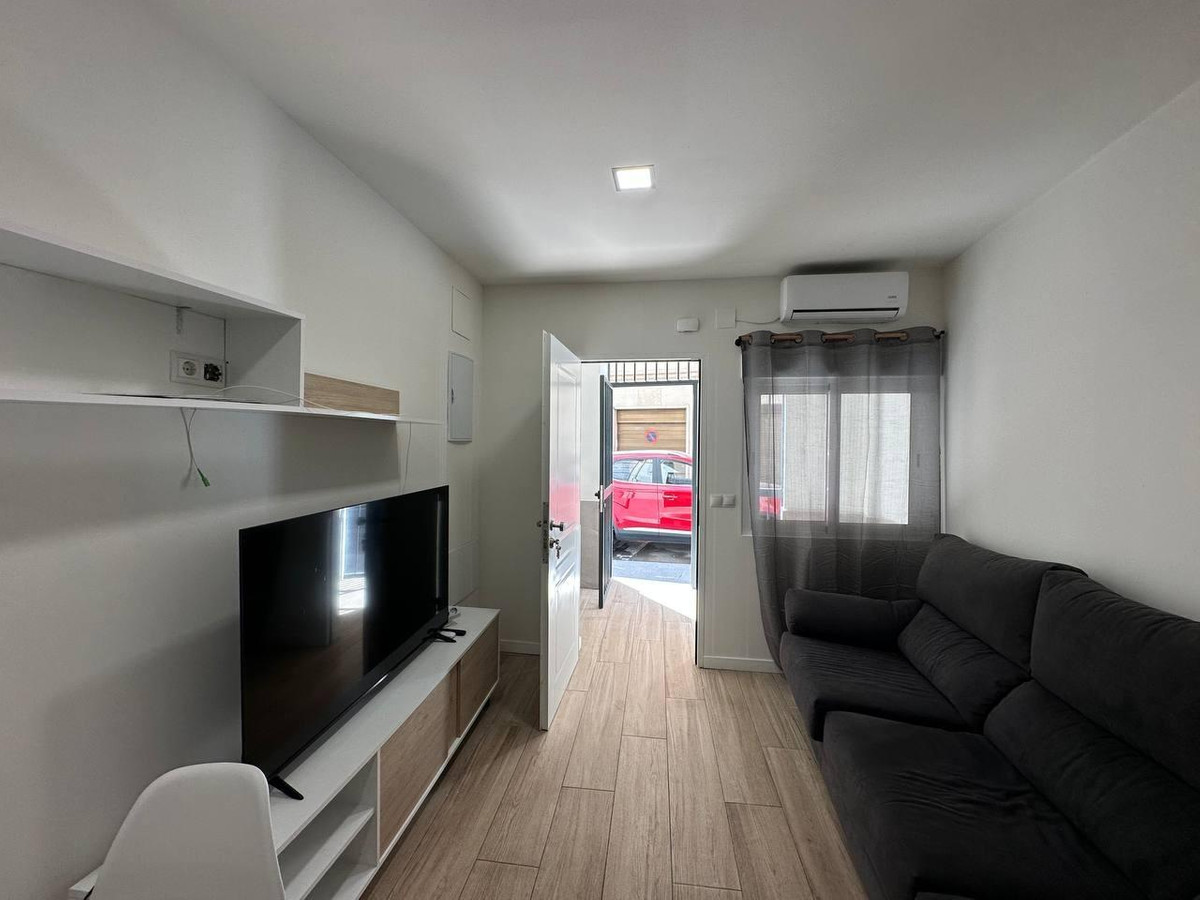 Appartement te koop in Alicante | 2 slaapkamers H5361547