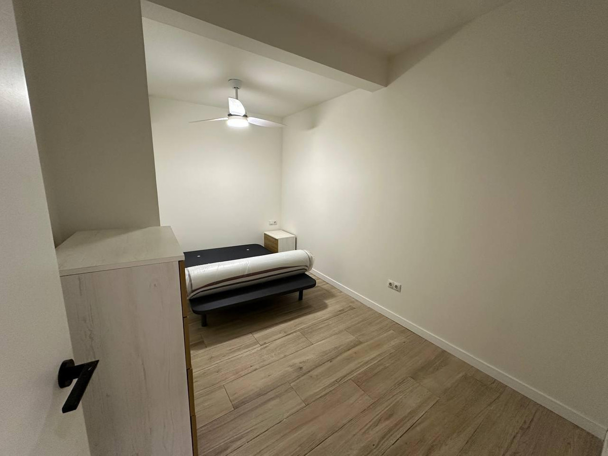 Appartement te koop in Alicante | 2 slaapkamers H5361547