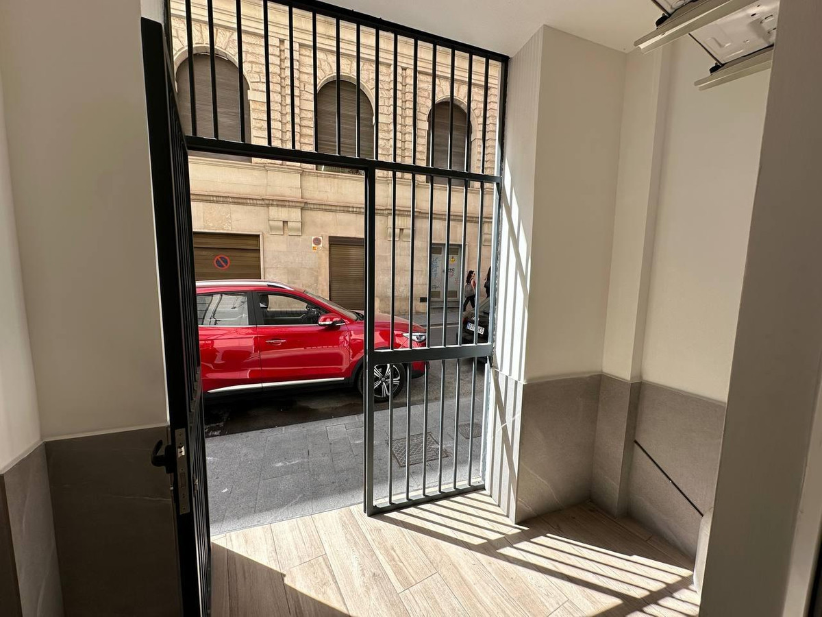 Appartement te koop in Alicante | 2 slaapkamers H5361547