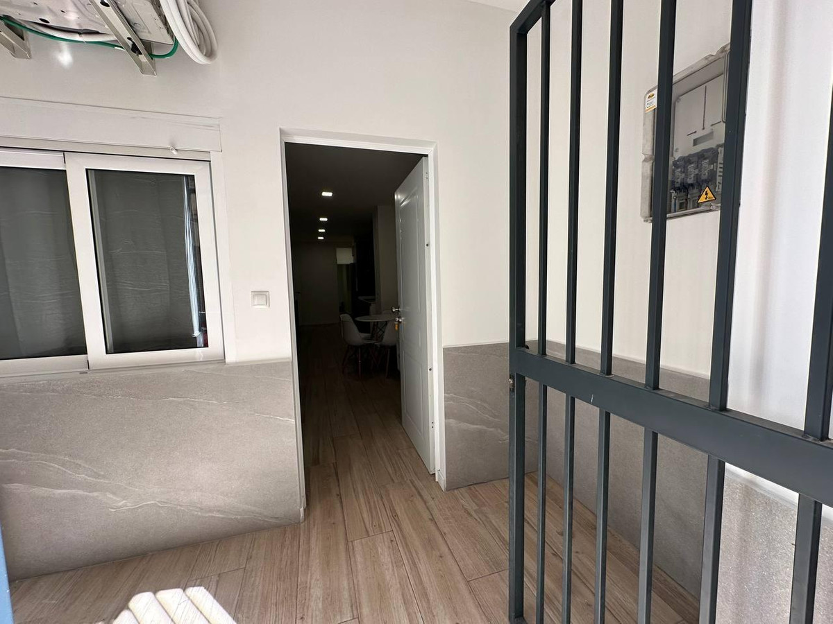 Appartement te koop in Alicante | 2 slaapkamers H5361547