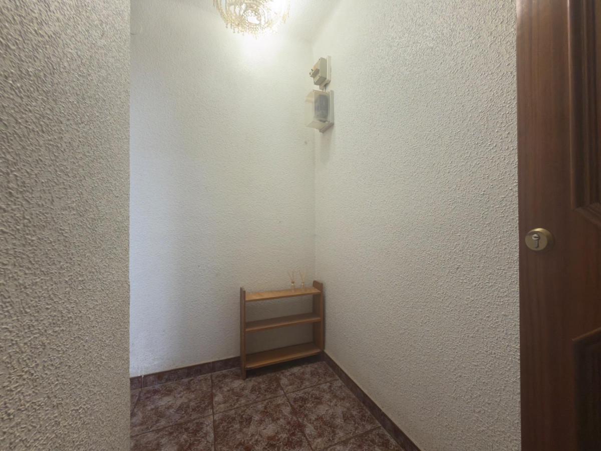 Appartement te koop in Alicante | 3 slaapkamers H5368531