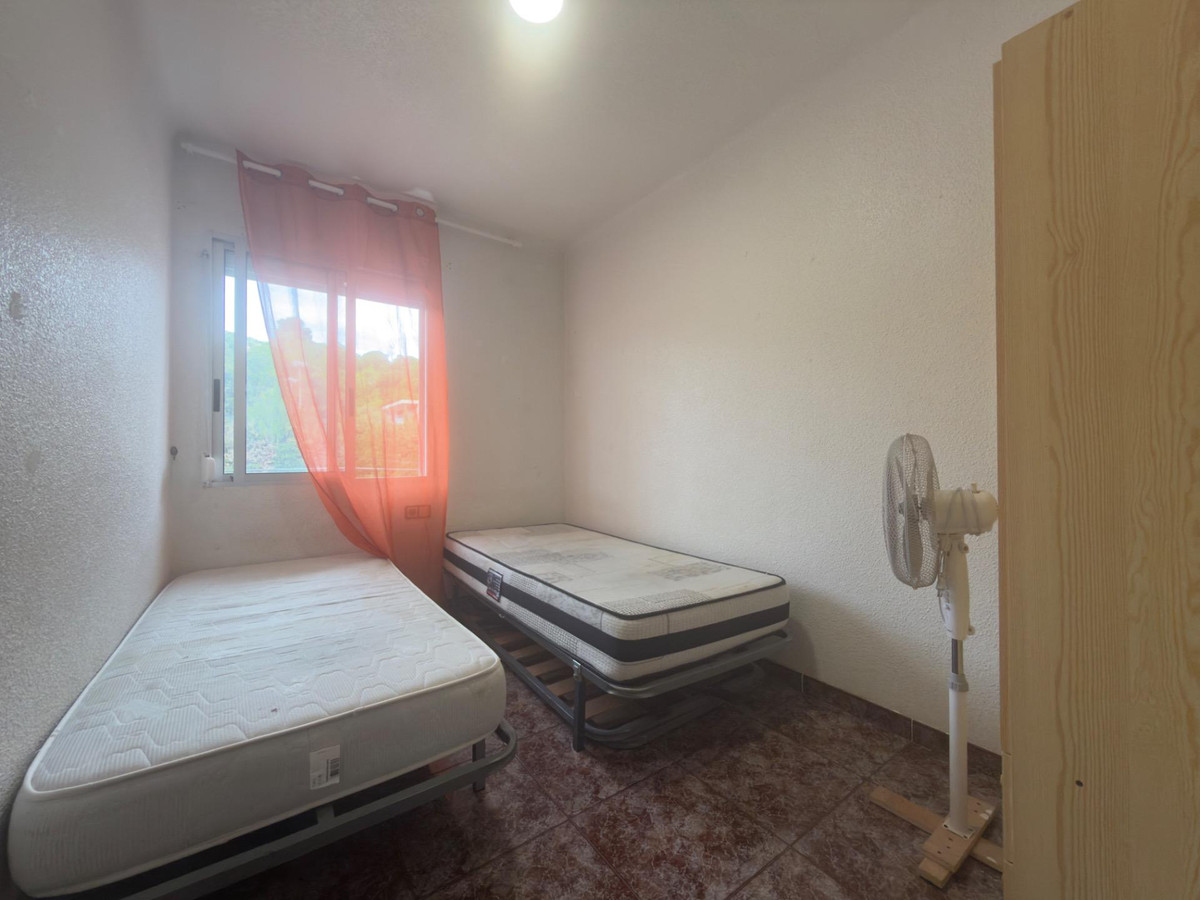 Appartement te koop in Alicante | 3 slaapkamers H5368531